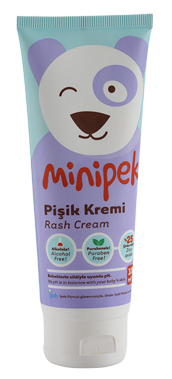 pisik-kremi-img